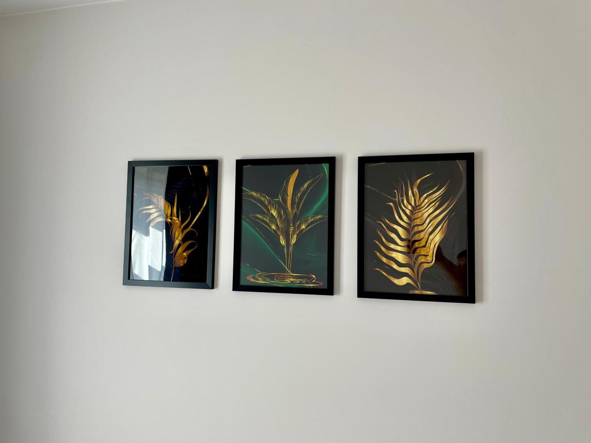 אוסטראודה Apartament Pirat מראה חיצוני תמונה
