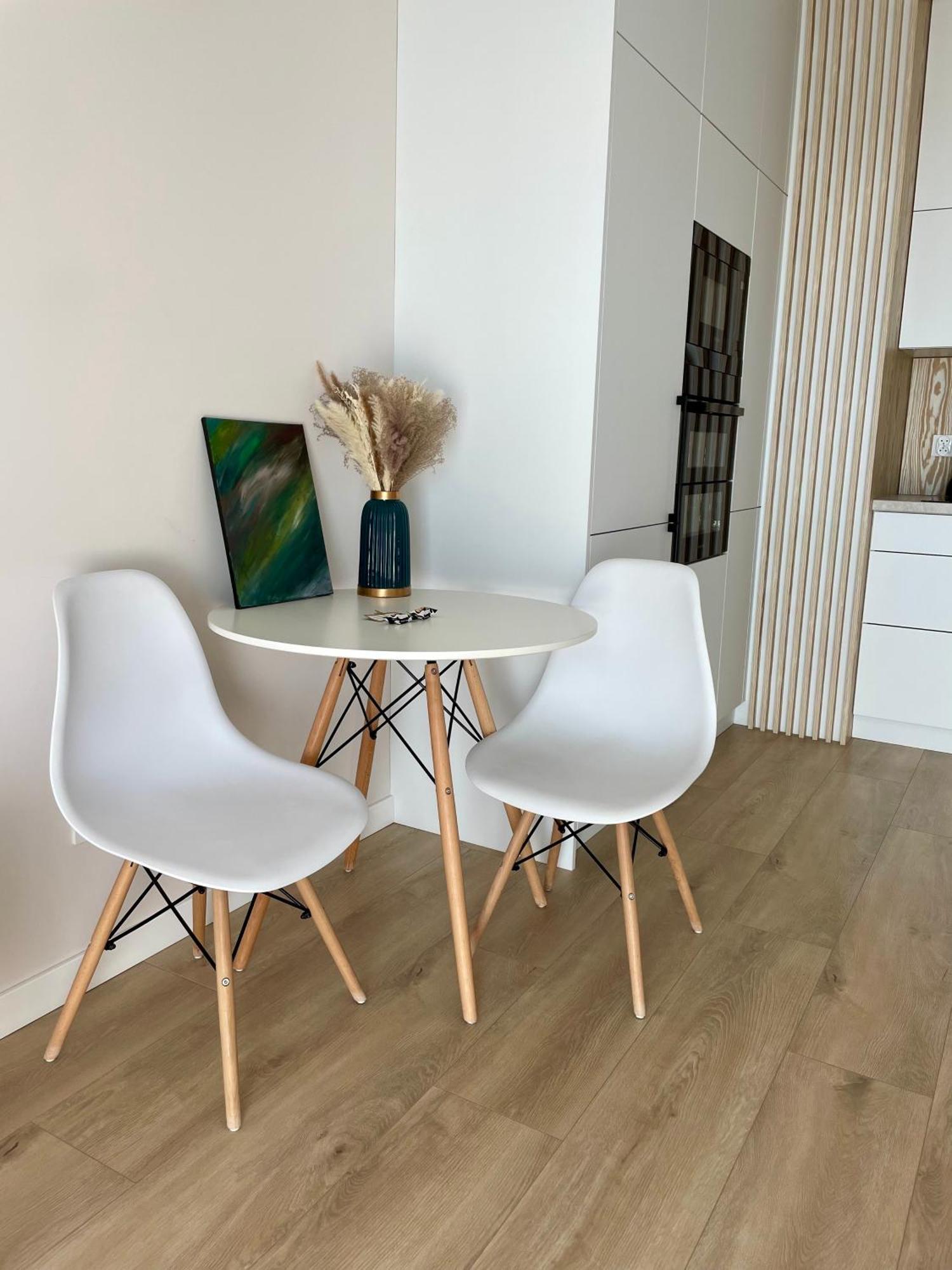 אוסטראודה Apartament Pirat מראה חיצוני תמונה
